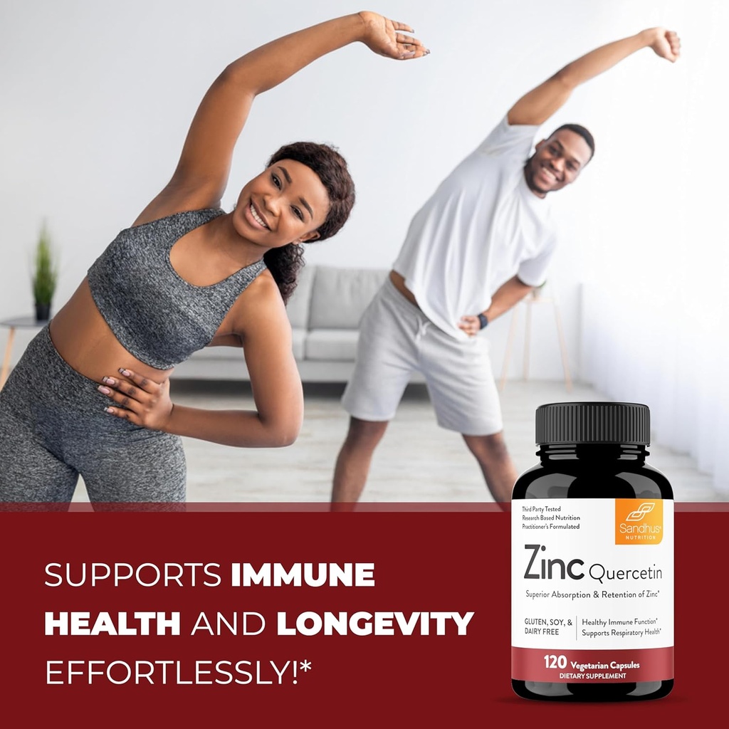 sandhus-zinc-quercetin-120-vegetarian-ca-4.jpg