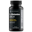 nugenix-essentials-l-glutamine-and-total-2.jpg