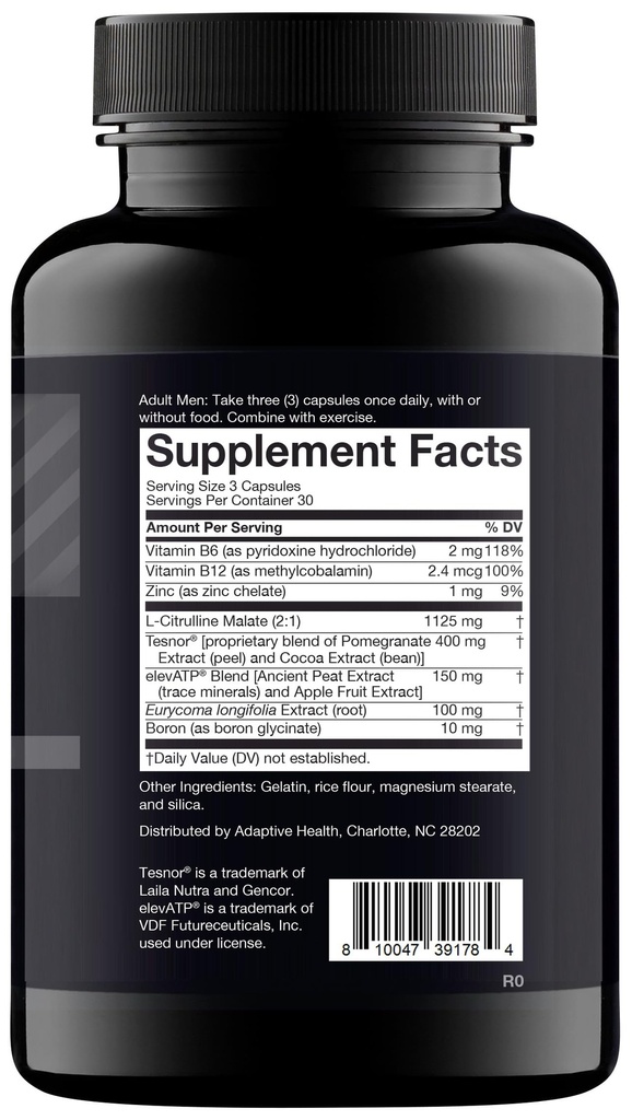 nugenix-essentials-l-glutamine-and-total-5.jpg