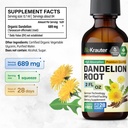 bio-krauter-dandelion-tincture-2-fl-oz-m-3.jpg