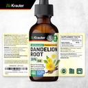 bio-krauter-dandelion-tincture-2-fl-oz-m-5.jpg