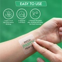 recovery-patches-48-pack-100-natural-ing-3.jpg