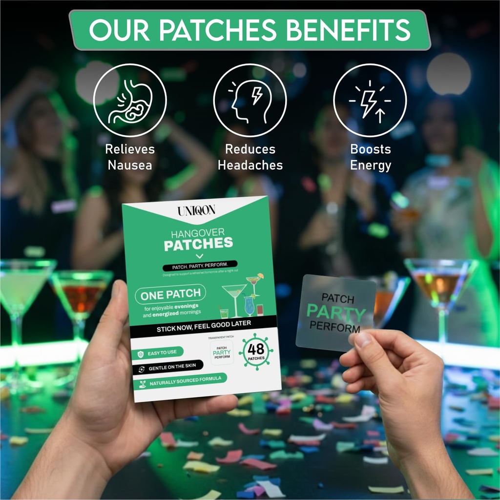 recovery-patches-48-pack-100-natural-ing-5.jpg