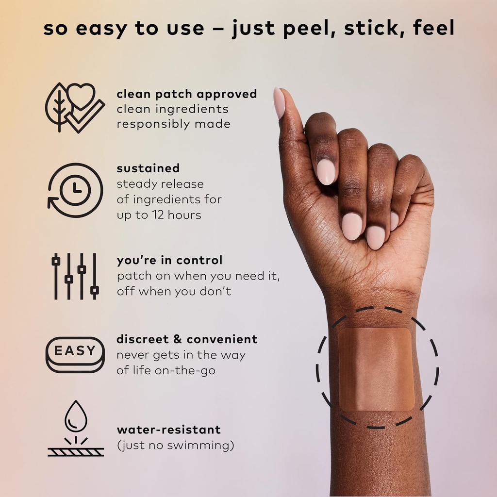 the-good-patch-rescue-recovery-patch-nat-3.jpg