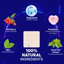 recovery-patch-30-pack-wake-up-refreshed-5.jpg