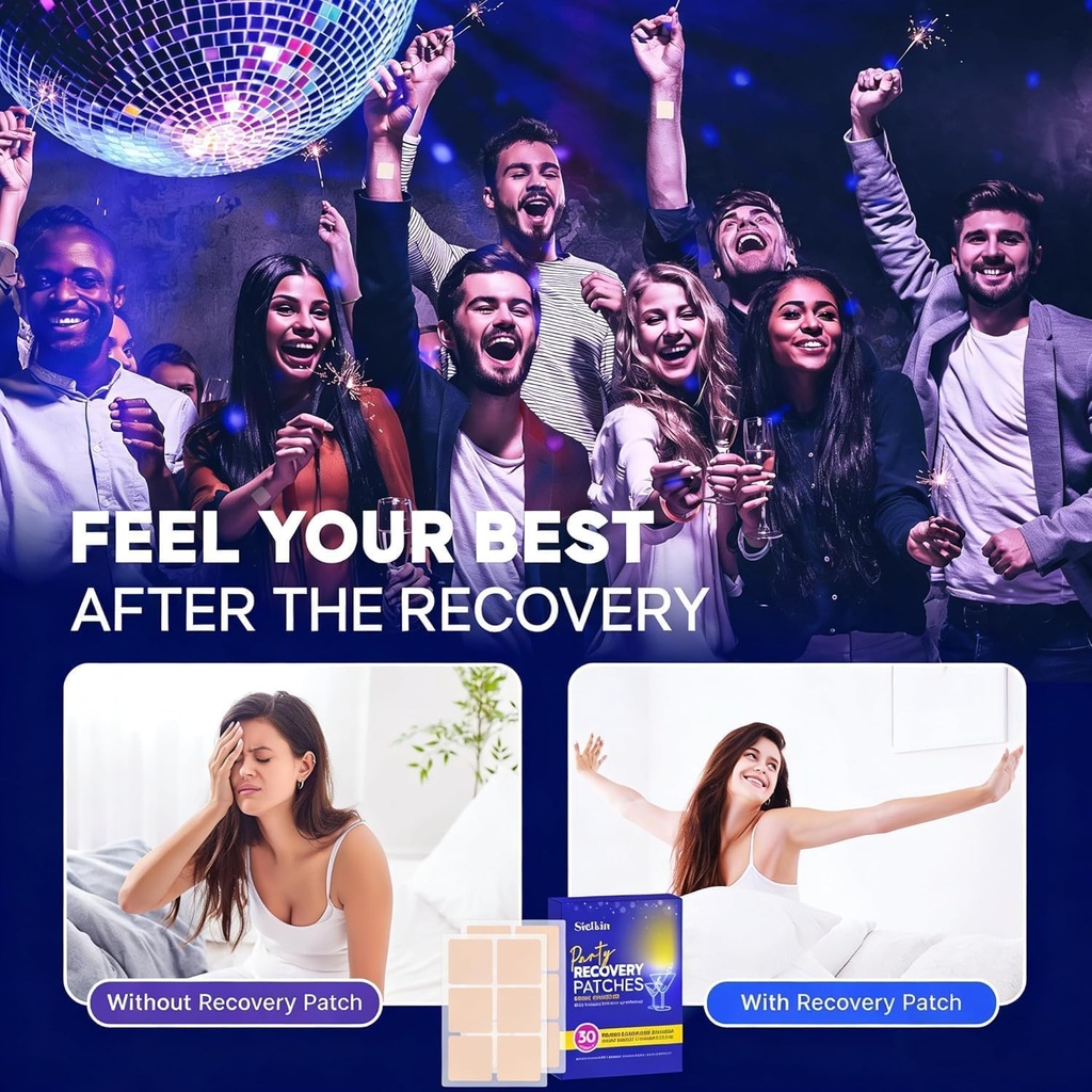 recovery-patch-30-pack-wake-up-refreshed-3.jpg
