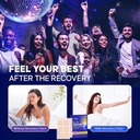 recovery-patch-30-pack-wake-up-refreshed-3.jpg