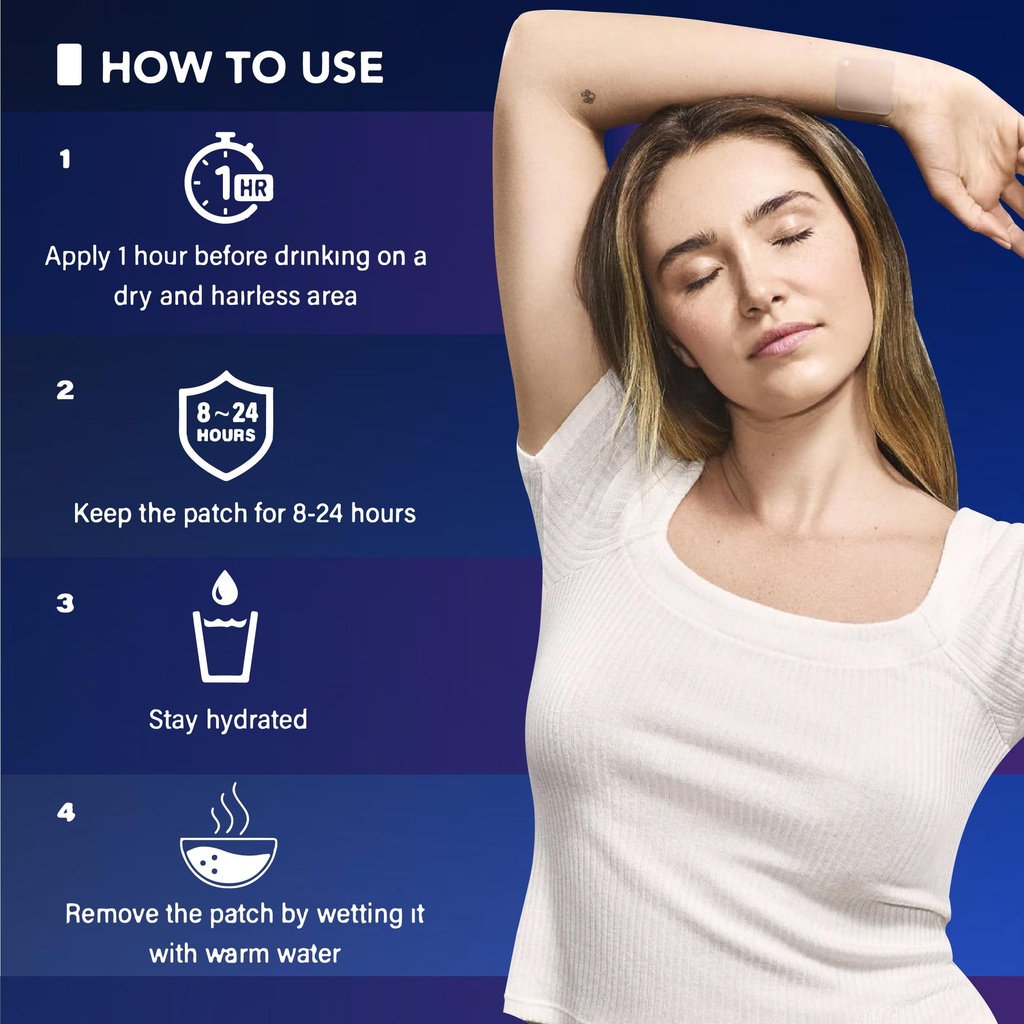recovery-patches-84-pack-wake-up-refresh-2.jpg