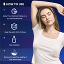 recovery-patches-84-pack-wake-up-refresh-2.jpg