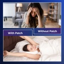 recovery-patches-84-pack-wake-up-refresh-4.jpg