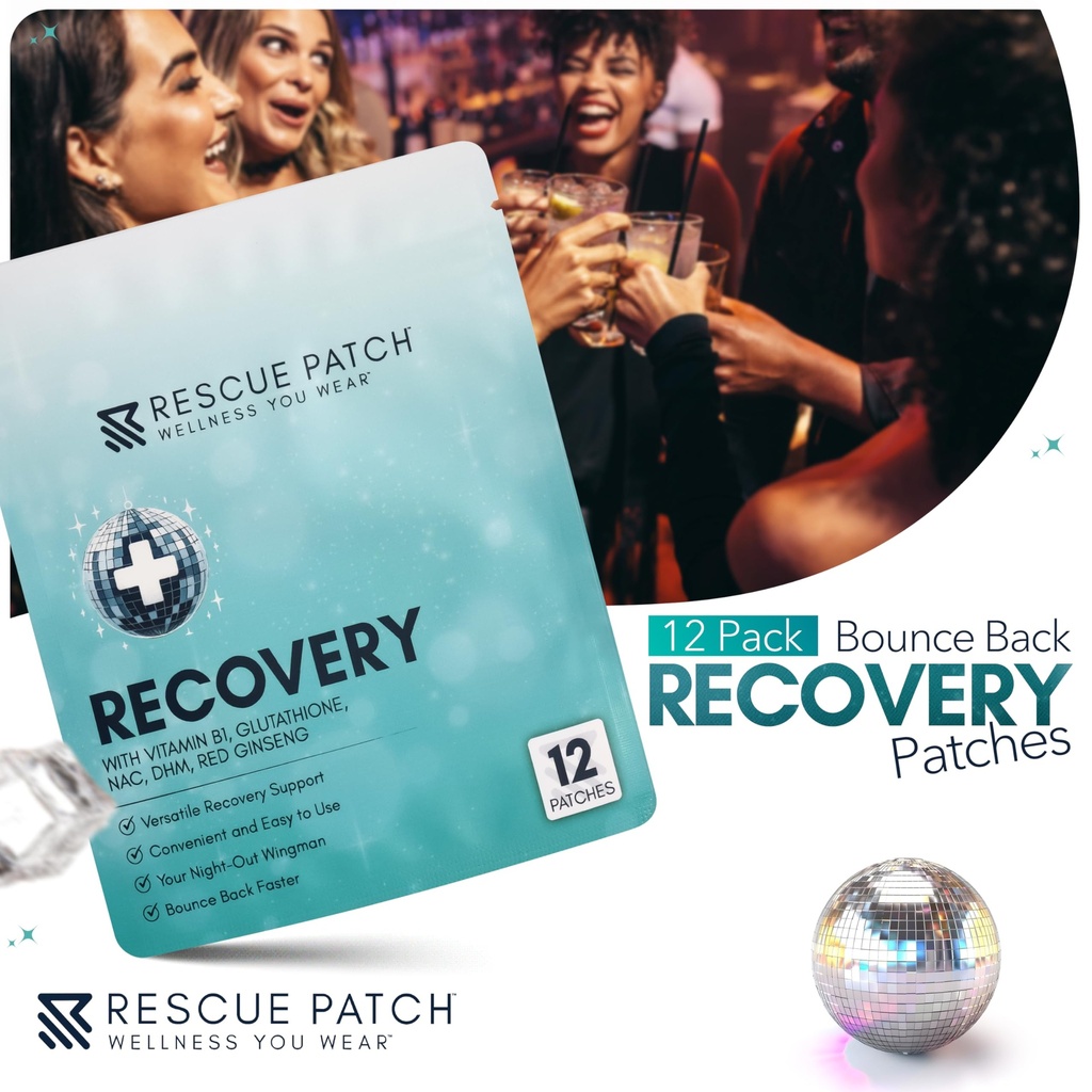morning-vitality-energy-patches-day-nigh-2.jpg