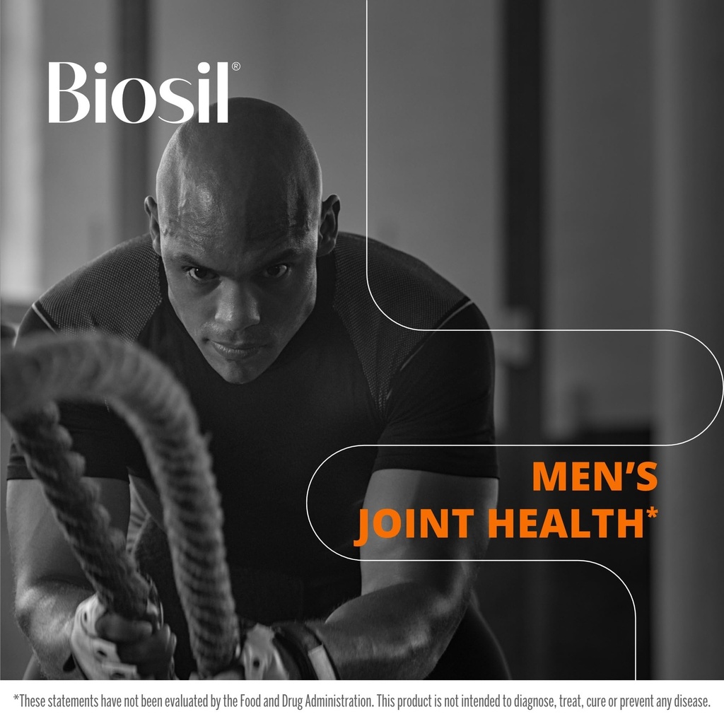 biosil-on-your-game-60-veggie-capsules-w-6.jpg