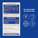 biosil-on-your-game-60-veggie-capsules-w-2.jpg
