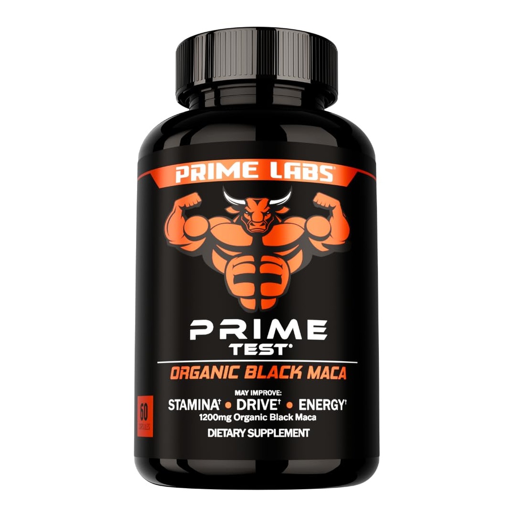 prime-labs-organic-black-maca-capsules-6-2.jpg