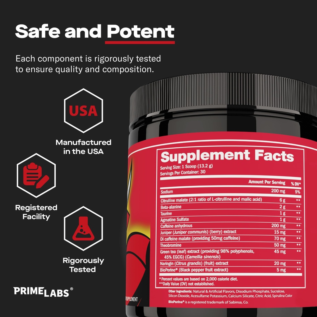 prime-labs-organic-black-maca-capsules-6-5.jpg