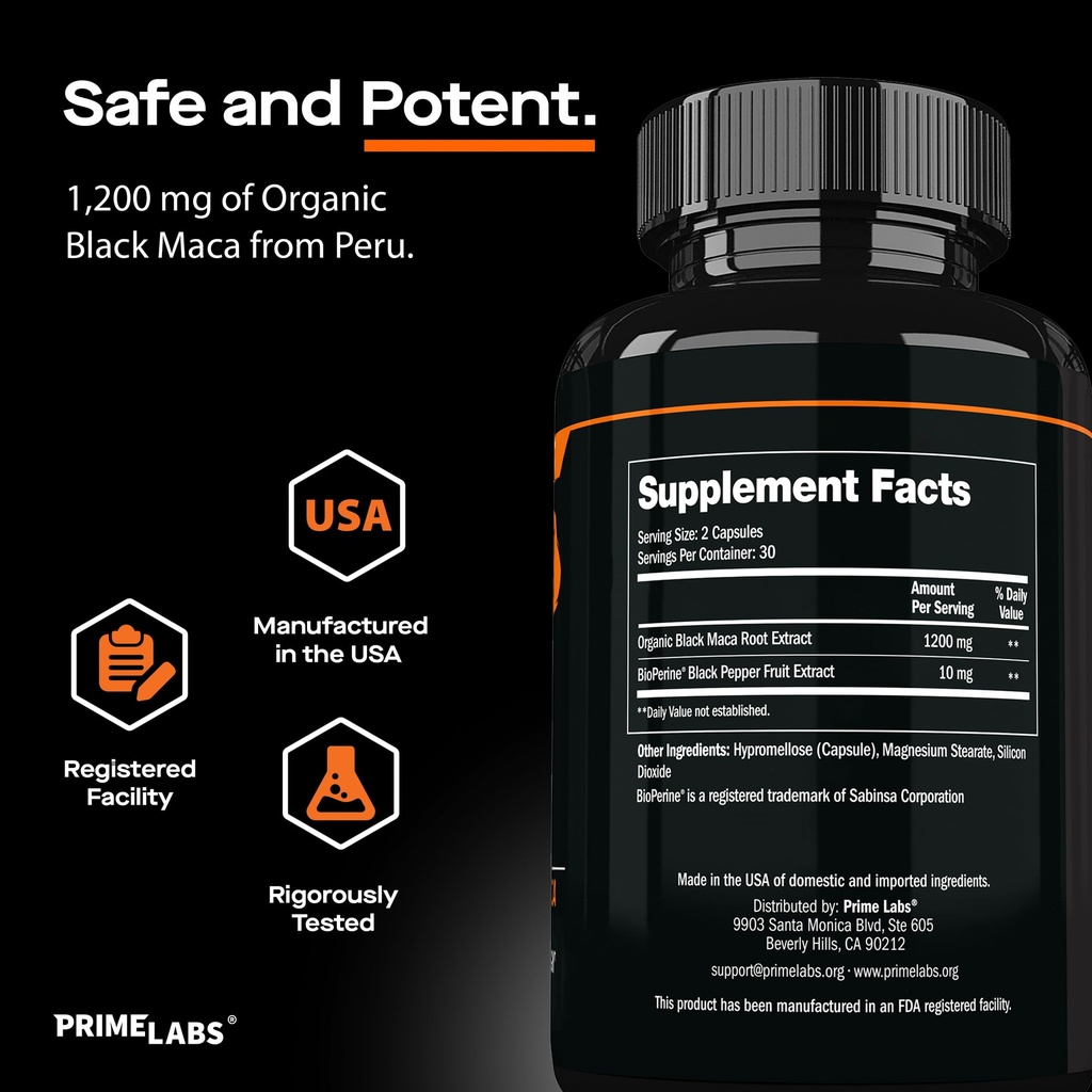 prime-labs-organic-black-maca-capsules-6-4.jpg