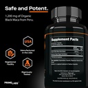 prime-labs-organic-black-maca-capsules-6-4.jpg