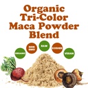 food-to-live-organic-tri-color-maca-powd-4.jpg