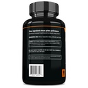 prime-labs-black-maca-creatine-astareal--4.jpg