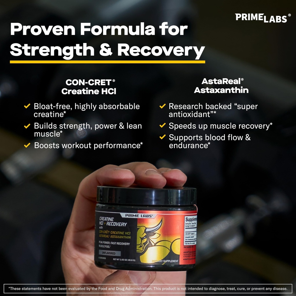 prime-labs-black-maca-creatine-astareal--5.jpg