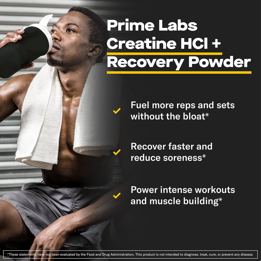 prime-labs-black-maca-creatine-astareal--3.jpg