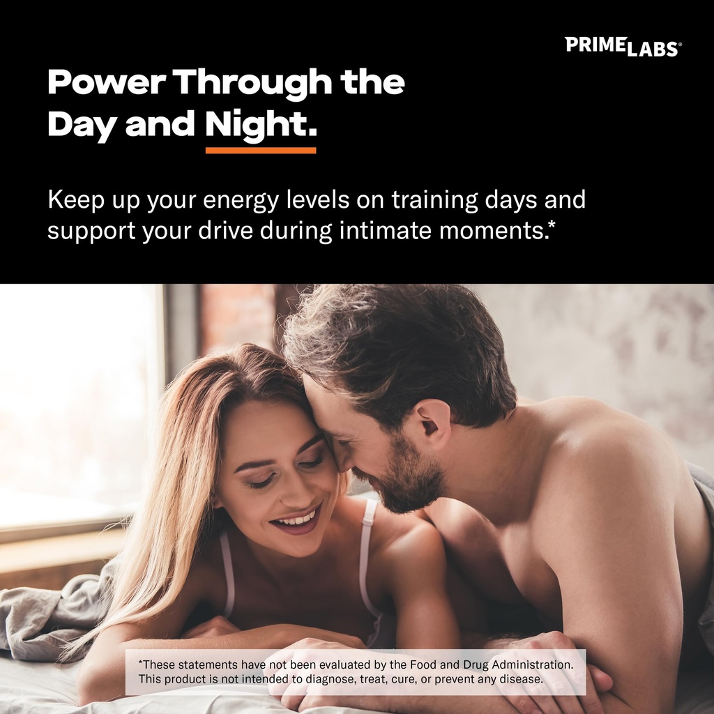 prime-labs-black-maca-creatine-astareal--6.jpg