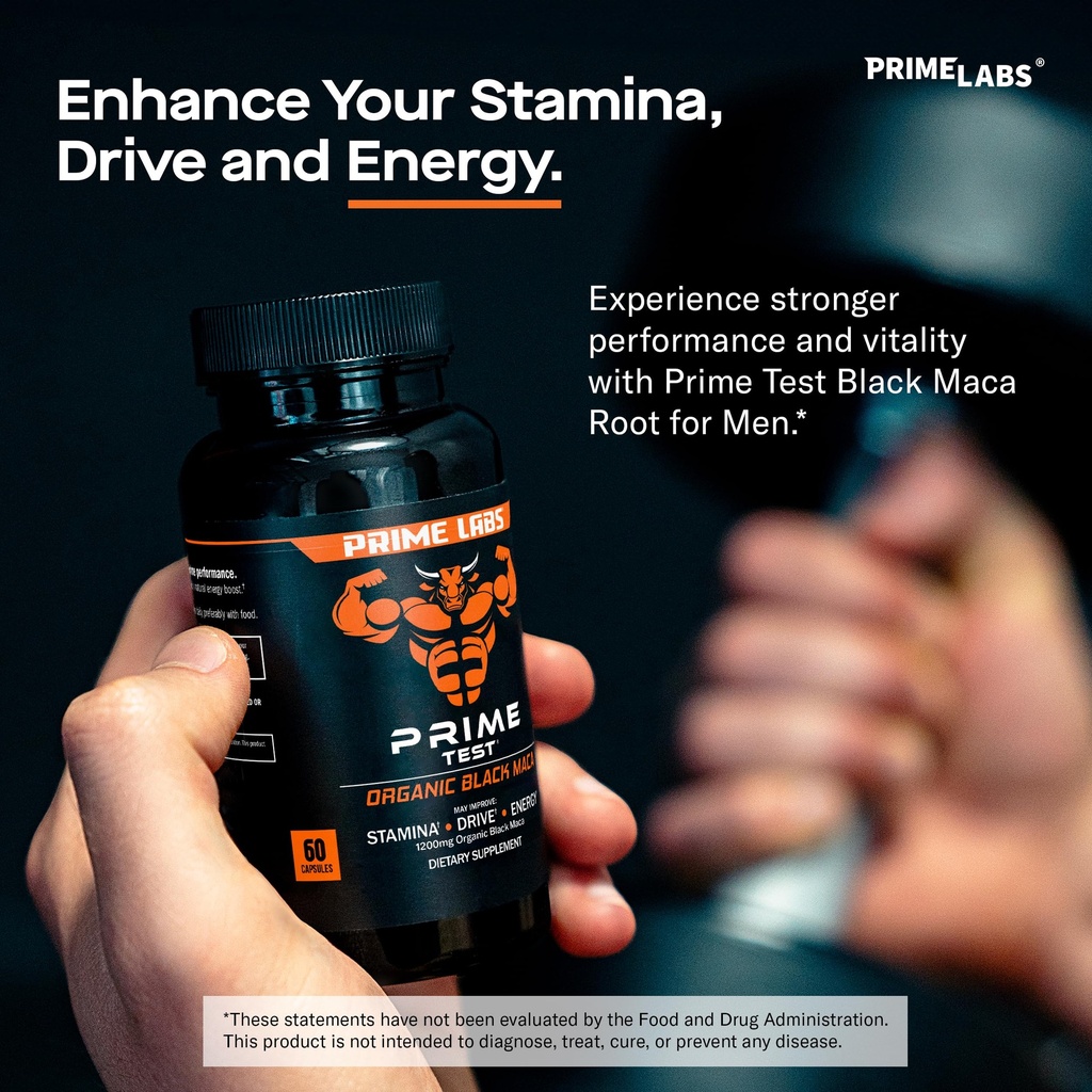 prime-labs-black-maca-creatine-astareal--2.jpg