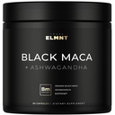 terra-elmnt-lion-s-mane-ashwagandha-and--5.jpg
