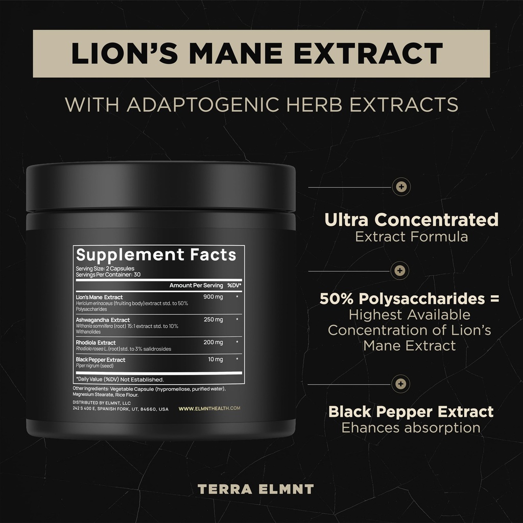 terra-elmnt-lion-s-mane-ashwagandha-and--3.jpg