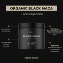 terra-elmnt-lion-s-mane-ashwagandha-and--6.jpg