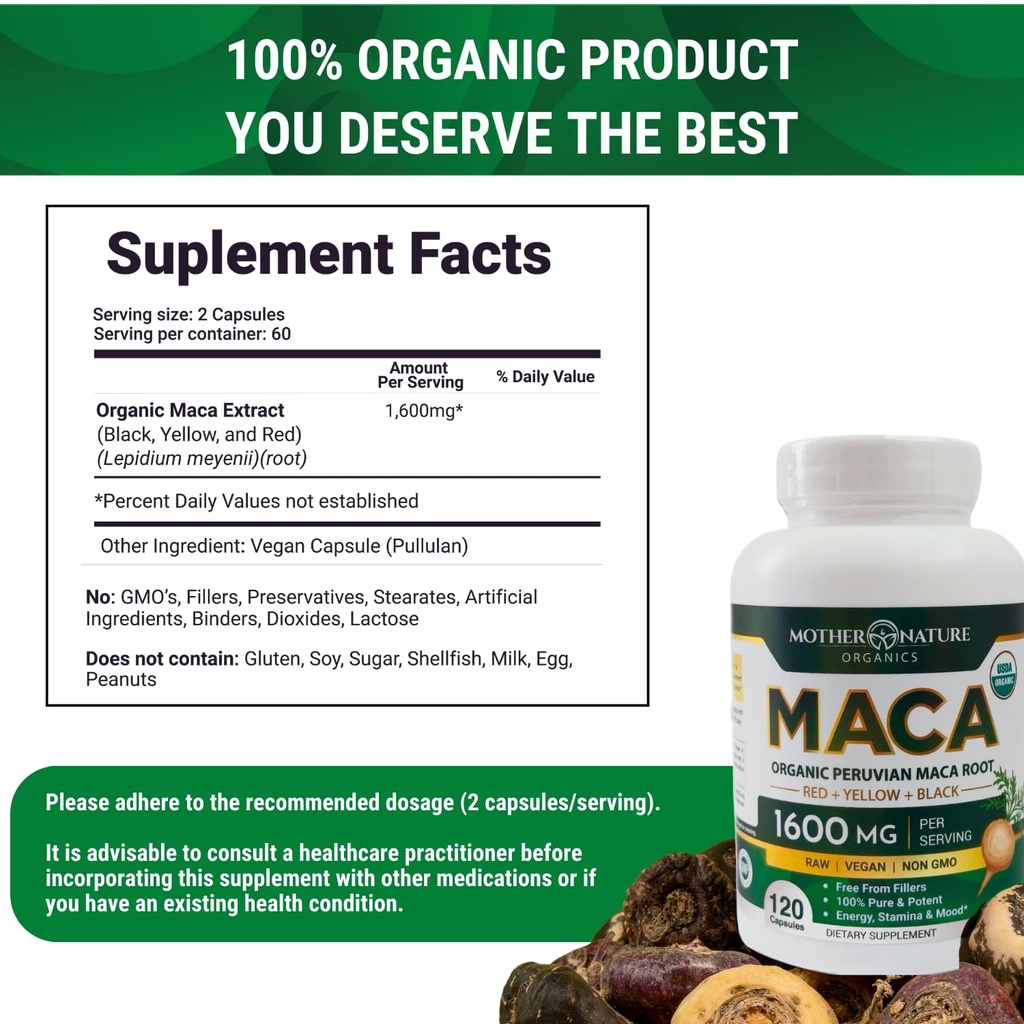 powerful-maca-blend-for-men-black-red-ye-4.jpg