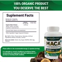 powerful-maca-blend-for-men-black-red-ye-4.jpg