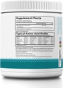 ancient-bliss-joint-support-bundle-2.jpg