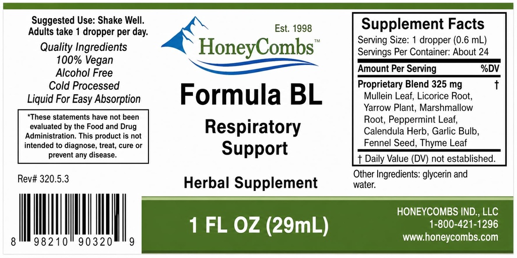 mullein-leaf-respiratory-support-drops-w-2.jpg