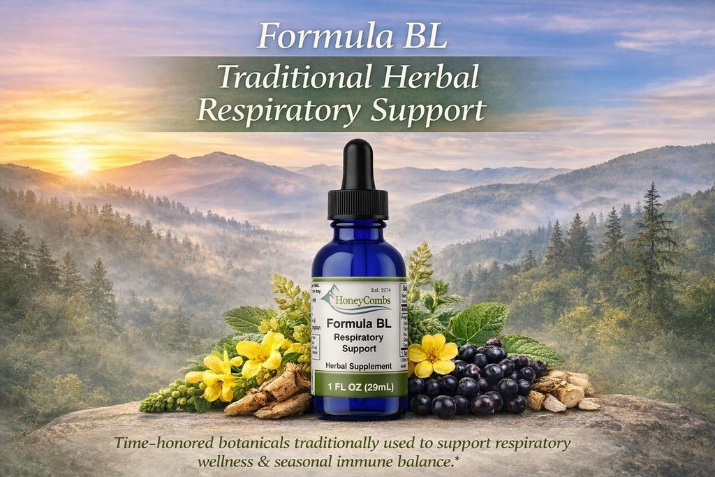 mullein-leaf-respiratory-support-drops-w-5.jpg