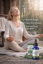 mullein-leaf-respiratory-support-drops-w-3.jpg