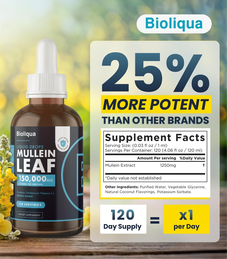balance-bioliqua-mullein-drops-for-lungs-3.jpg