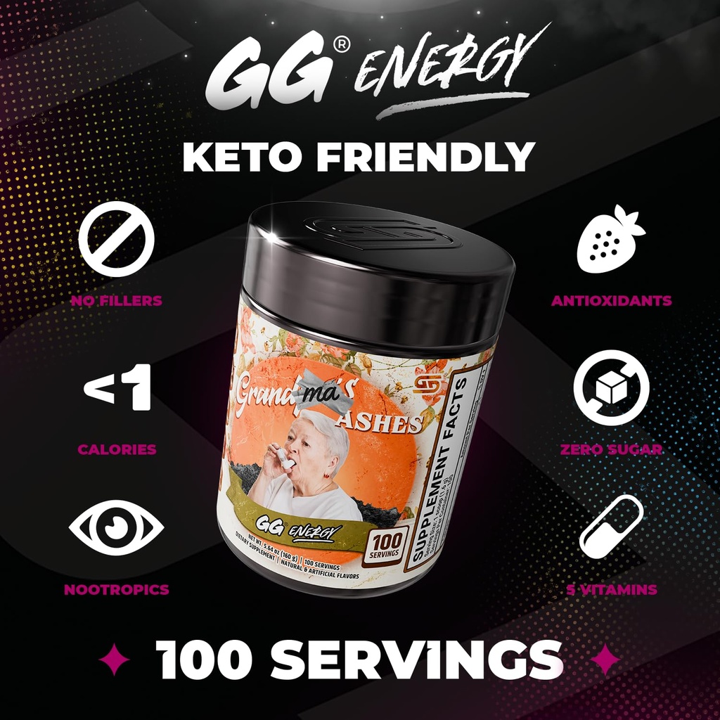 gamer-supps-gg-energy-grandma-s-ashes-by-5.jpg
