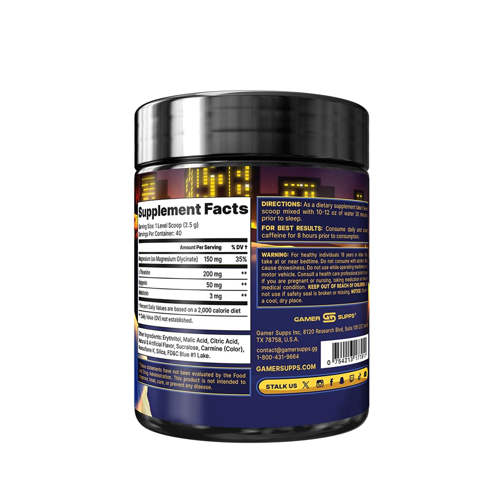 gamer-supps-afk-with-melatonin-blueberry-4.jpg