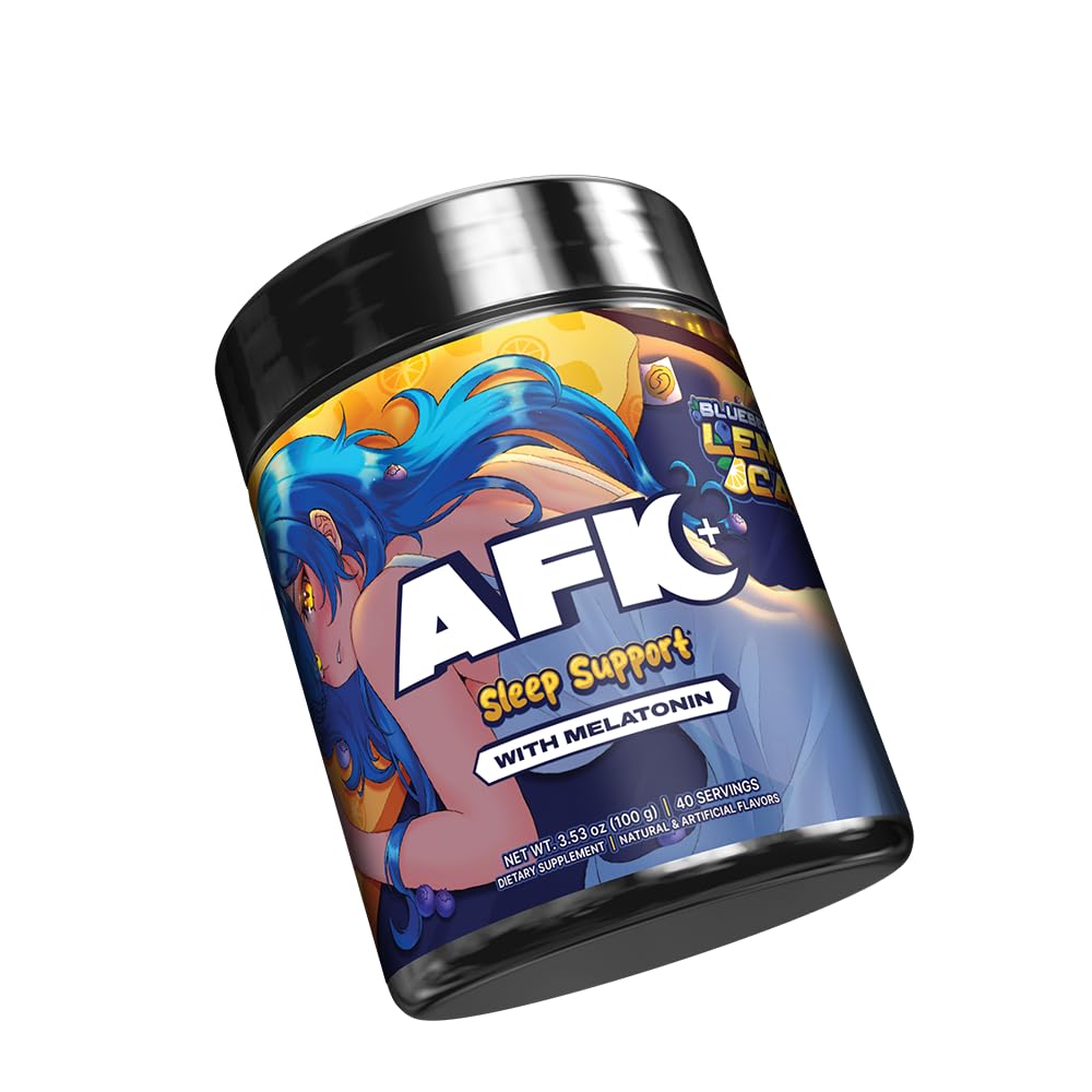 gamer-supps-afk-with-melatonin-blueberry-2.jpg