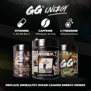 gamer-supps-gg-energy-schlatt-milk-by-js-5.jpg