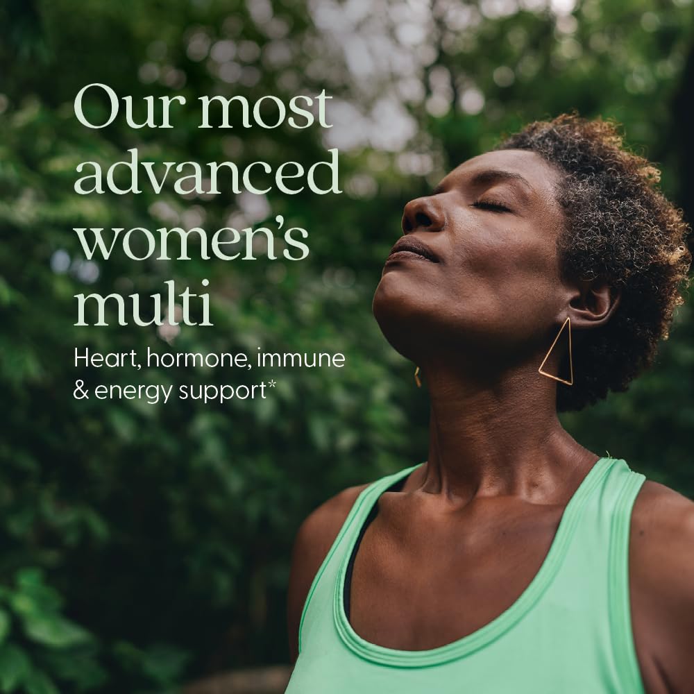 new-chapter-women-s-multivitamin-40-adva-2.jpg