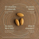 new-chapter-women-s-multivitamin-40-adva-4.jpg