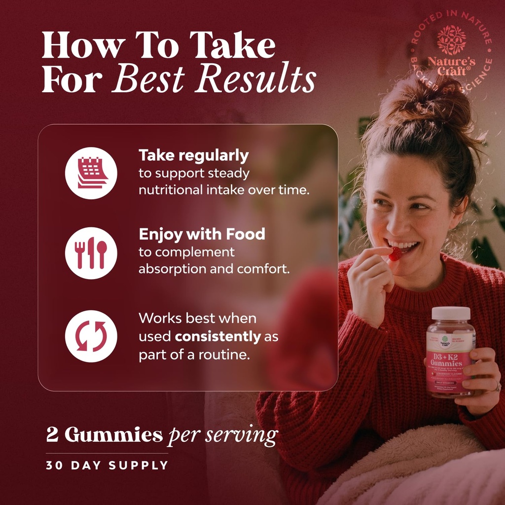 vitamin-d3-k2-gummies-for-healthy-bones--6.jpg