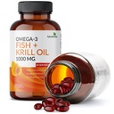 futurebiotics-omega-3-fish-krill-oil-100-6.jpg