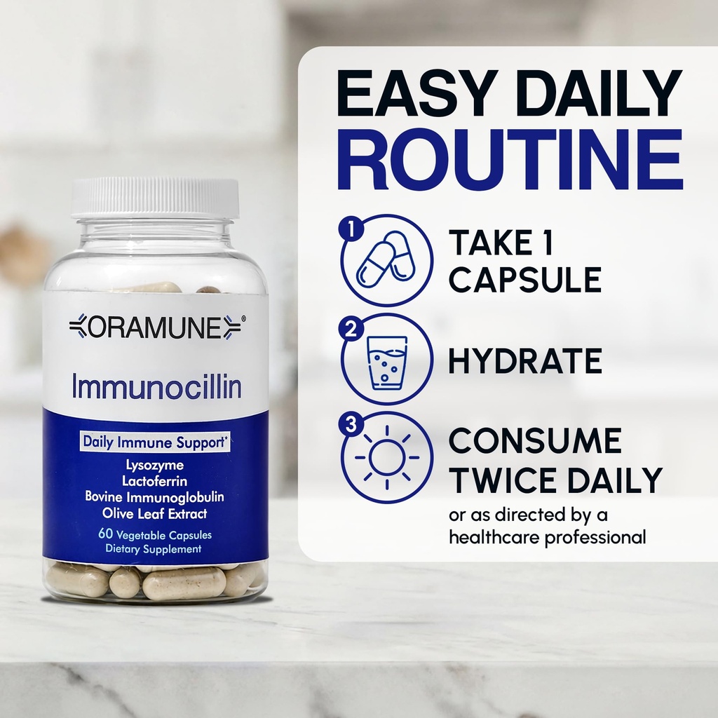 immunocillin-immune-support-supplement-w-3.jpg