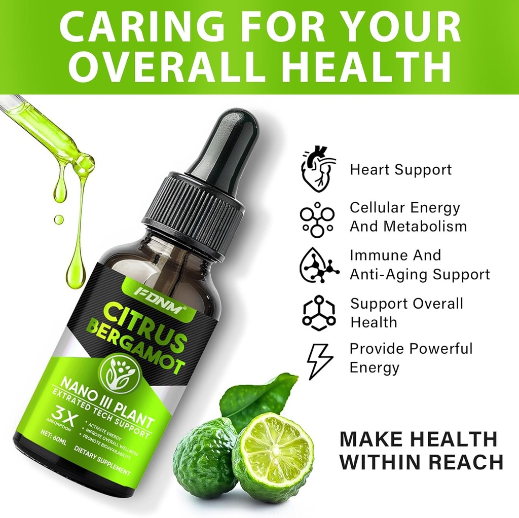 citrus-bergamot-liquid-drops-1000mg-high-5.jpg