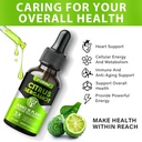 citrus-bergamot-liquid-drops-1000mg-high-5.jpg