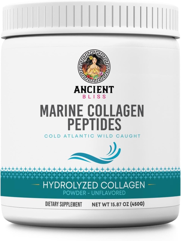 ancient-bliss-joint-support-bundle-6.jpg