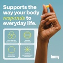 immy-immune-supplement-for-mood-support--5.jpg
